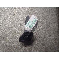 Переключатель поворотов подрулевой Ford Fiesta (2001 - 2008) 1142542