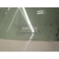 Стекло двери передней правой Ford Fusion (2002 - 2012) 1336304