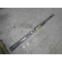 Молдинг задней левой двери Ford C-MAX (2003 - 2010)  3M51R25533AB
