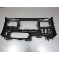 Накладка декоративная Ford Transit (2006 - 2013) 1733108