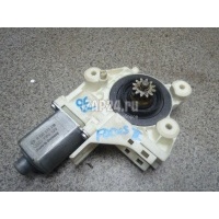 Моторчик стеклоподъемника Ford Focus II (2005 - 2008) 1347884