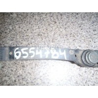 Ограничитель двери Ford Fiesta (2001 - 2008) 1474246