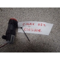 Выключатель C-MAX 2003 - 2010 1L2T9341AC