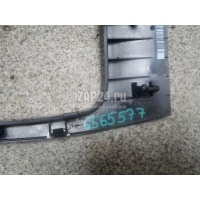 Накладка декоративная Ford Mondeo IV (2007 - 2015) 1487002