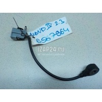 Датчик детонации Ford C-MAX (2003 - 2010) 1S7A12A699BB