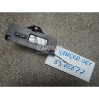 Часы Ford Ranger (1998 - 2006) 3601507