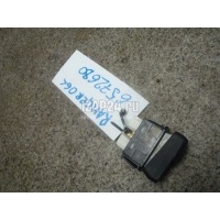 Кнопка обогрева заднего стекла Ford Ranger (1998 - 2006) 4489219