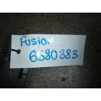 Кнопка обогрева заднего стекла Ford Fiesta (2001 - 2008) 2S6T18C621AC