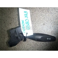 Переключатель поворотов подрулевой Ford Fiesta (2001 - 2008) 1S7T13335AE