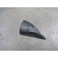 Крышка зеркала внутренняя правая Ford Focus I (1998 - 2005) 1308995