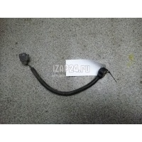 Датчик детонации Ford CX 7 (2007 - 2012) 2S7G12A699AD