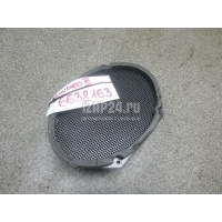 Динамик Ford Mondeo III (2000 - 2007) 1476148