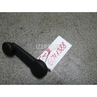 Ручка стеклоподъемника Ford C-MAX (2003 - 2010) 1237039