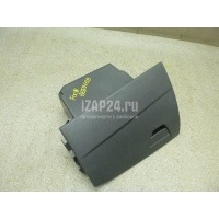 Бардачок Ford Focus III (2011 - ) 1771929