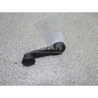 Ручка стеклоподъемника Ford C-MAX (2003 - 2010) 1237039