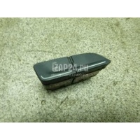 Кнопка обогрева заднего стекла C-MAX 2010 - 2019 AM5T18C621AB