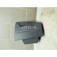 Бардачок Ford Focus III (2011 - 2019) 1771929