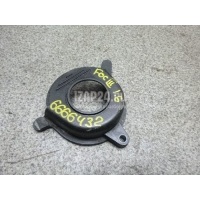 Кожух ремня ГРМ Ford B-MAX (2012 - ) AM5G6L070AB