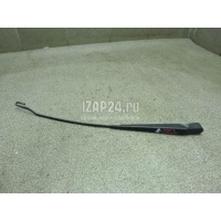 Поводок стеклоочистителя передний правый Ford Mondeo I (1993 - 1996) 6820505