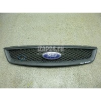Решетка радиатора Ford Focus II (2005 - 2008) 1317562