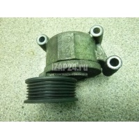 Натяжитель ремня Ford C-MAX (2003 - 2010) 3M5Q6A228AD