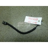 Датчик детонации Ford Mondeo III (2000 - 2007) 2S7G12A699AD