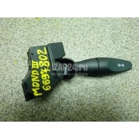 Переключатель поворотов подрулевой Ford Fiesta (2001 - 2008) 1S7T13335AE