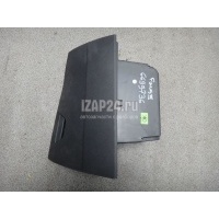Бардачок Ford Focus III (2011 - ) 1771929