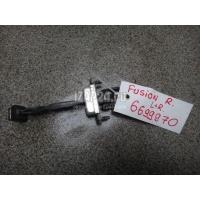Ограничитель двери Ford Fiesta (2001 - 2008) 1474246