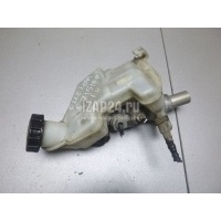 Цилиндр тормозной главный Ford Fiesta (2001 - 2008) 1430782