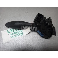 Переключатель поворотов подрулевой Ford Fiesta (2001 - 2008) 1S7T13335AE