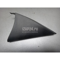 Крышка зеркала внутренняя правая Ford Ranger (1998 - 2006) 3708197
