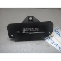 Часы Ford Ranger (1998 - 2006) 3601507