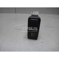 Кнопка противотуманки Ford Ranger (1998 - 2006) 4178631