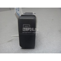 Кнопка обогрева заднего стекла Ford Ranger (1998 - 2006) 4489219