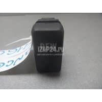 Кнопка многофункциональная Ford Ranger (1998 - 2006) 3650616