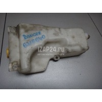 Бачок омывателя лобового стекла Ford Ranger (1998 - 2006) 4438678