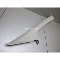 Обшивка стойки Ford Focus II (2005 - 2008) 1545781