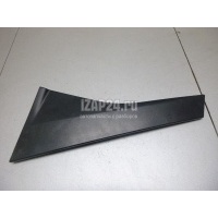 Накладка двери задней левой Ford Focus II (2005 - 2008) 1680525