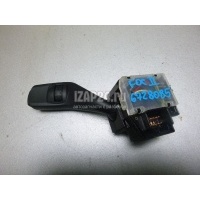 Переключатель поворотов подрулевой Ford C-MAX (2003 - 2010) 1362588