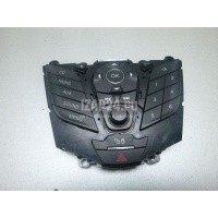 Блок кнопок Ford C-MAX (2010 - 2019) 1771644