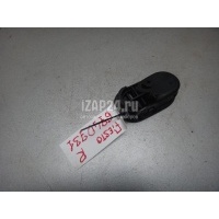 Ручка двери внутренняя правая Ford Fiesta (2001 - 2008) 1329932