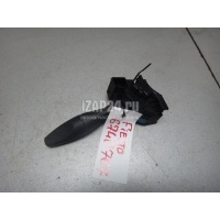 Переключатель поворотов подрулевой Ford Fiesta (2001 - 2008) 1142542