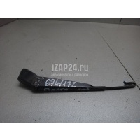 Поводок стеклоочистителя заднего Ford Fiesta (2001 - 2008) 1219316