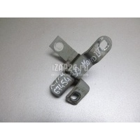 Петля двери Ford Galaxy (2006 - 2015) 1778348