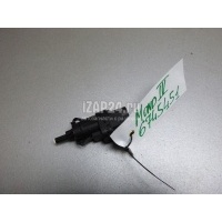 Датчик включения стопсигнала Ford B-MAX (2012 - ) 3M5T13480AC
