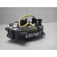 Механизм подрулевой для SRS (ленточный) Ford C-MAX (2003 - 2010) 4M5T14A664AB