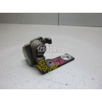 Петля двери Ford Galaxy (2006 - 2015) 1778348