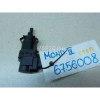 Датчик включения стопсигнала Ford B-MAX (2012 - ) 3M5T13480AC