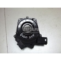 Механизм подрулевой для SRS (ленточный) Ford C-MAX (2003 - 2010) 4M5T14A664AB
